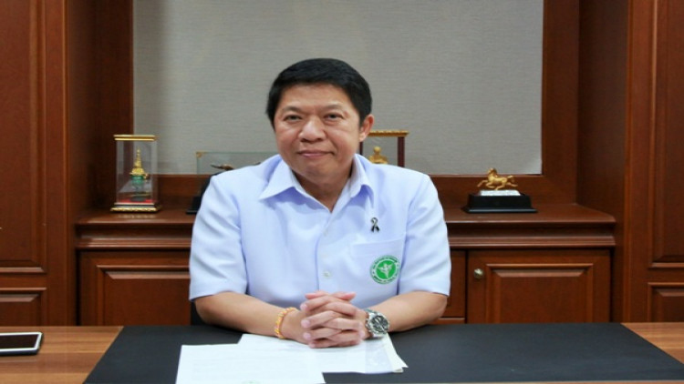 กิจกรรมวันเบาหวานโลก ประจำปี 2560
