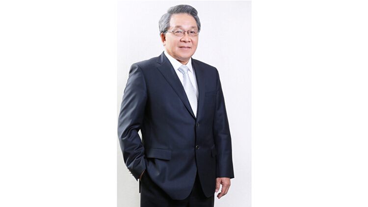กลุ่ม PF-GRAND มั่นใจผลงานปีนี้ โกยรายได้ตามเป้า 19,010 ล้าน