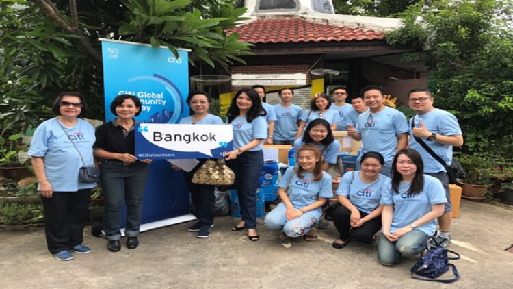 เปิด 9 กิจกรรมตามรอยพ่อหลวง รัชกาลที่ 9