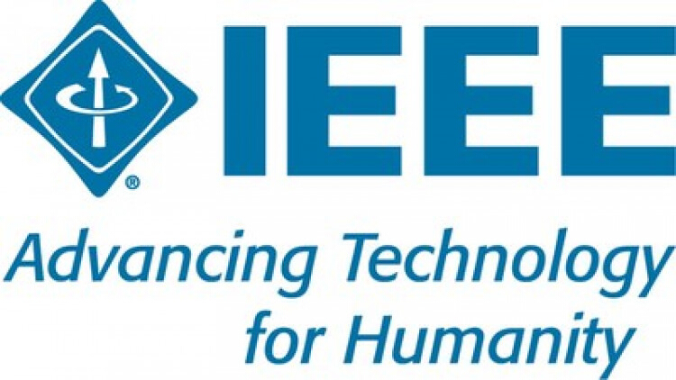 IEEE แต่งตั้ง สตีเฟน เวลบี เป็นกรรมการบริหารคนใหม่