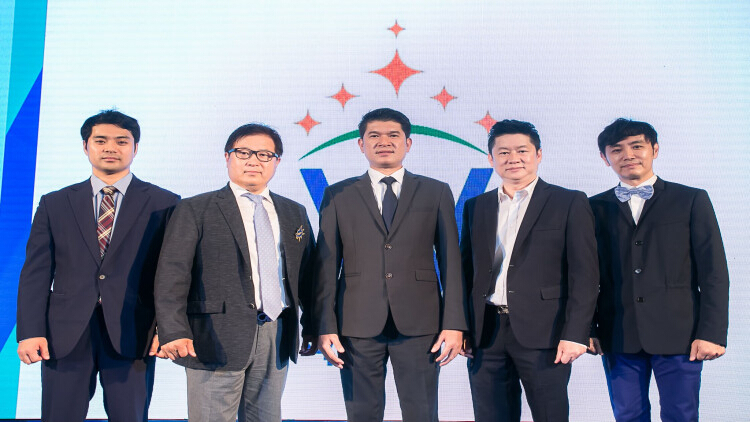 จับมือเกาหลีบุกตลาดศัลยกรรมความงาม