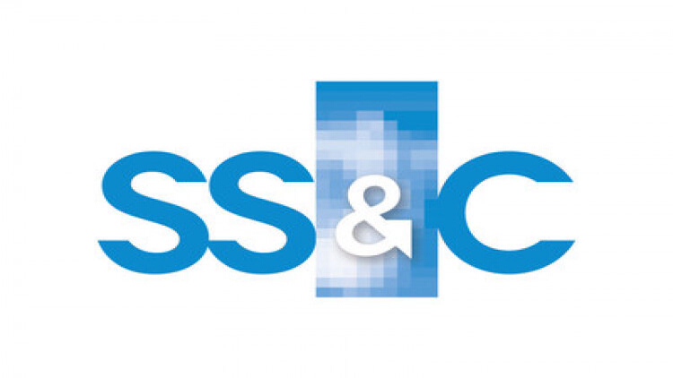 NTAsset เลือก SS&C เป็นผู้ให้บริการงานปฏิบัติการกองทุน