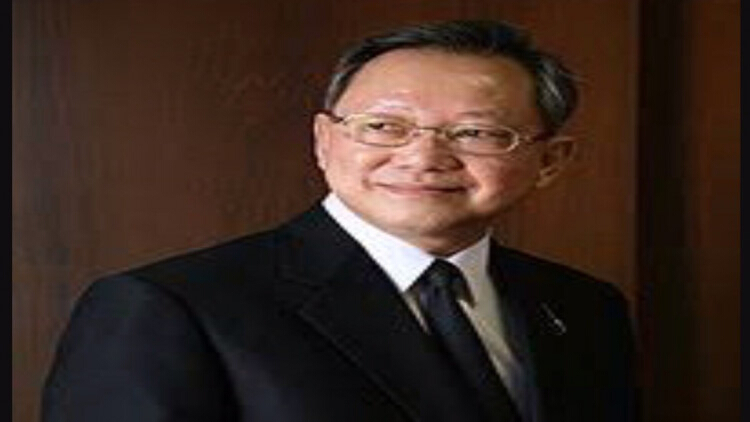 ปัญหาท่องเที่ยวไทยจีนกับวิกฤติอุตสาหกรรมไทย