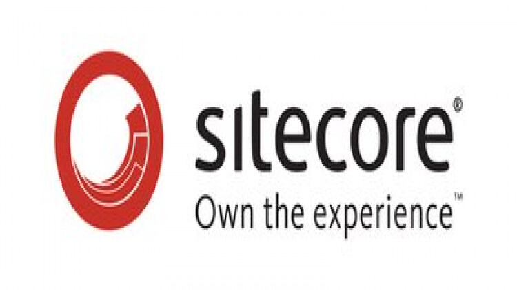 Budget Direct Insurance ผนึกกำลัง Sitecore
