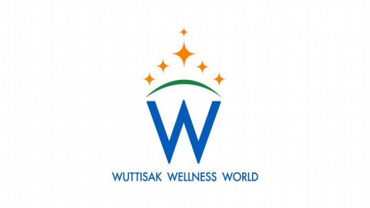 วุฒิศักดิ์กรุ๊ปประกาศปิดให้บริการทุกสาขาทั่วประเทศ