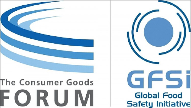 GFSI เตรียมมอบรางวัล Global Markets Awards 2018