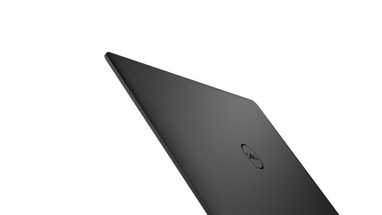 เดลล์ Inspiron 15 5000 Series