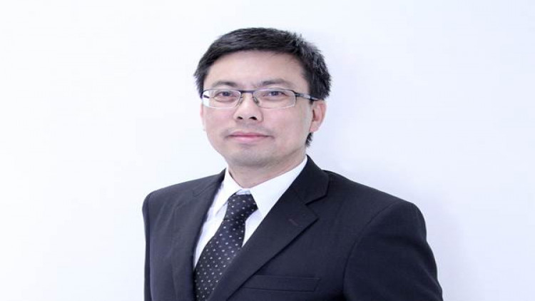 LHFund เปิดขาย IPO กองทุนใหม่ RMF และ LTF