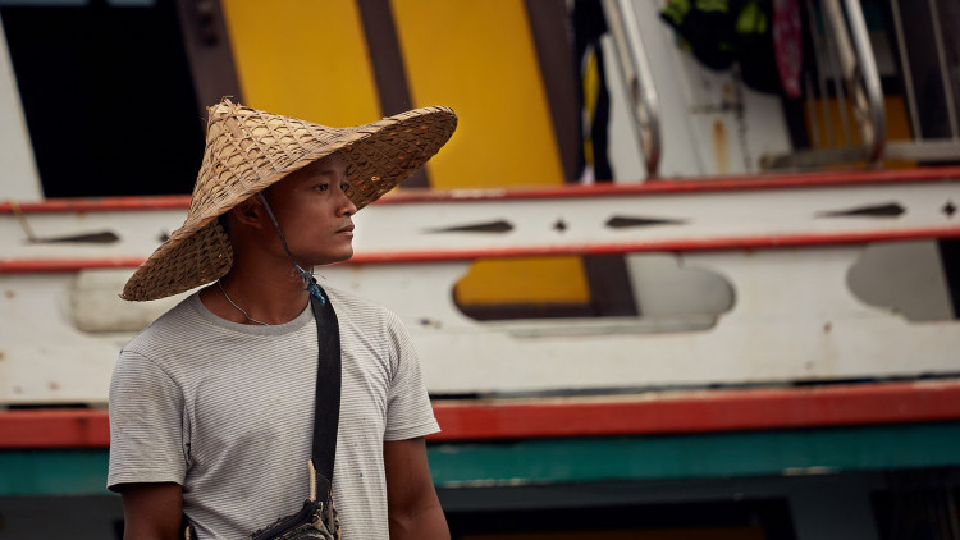 ไทยยูเนี่ยนเปิดตัววิดีโอสั้นแหล่งที่มาของวัตถุดิบในประเทศไทย