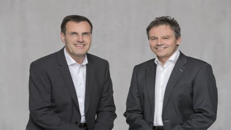 Osram และ Continental เตรียมจัดตั้งบริษัทร่วมทุน