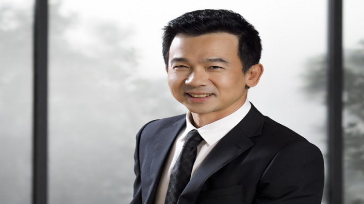 ASAP จับมือ One2Car รุกขายรถครบสัญญาเช่าผ่านช่องทางออนไลน์