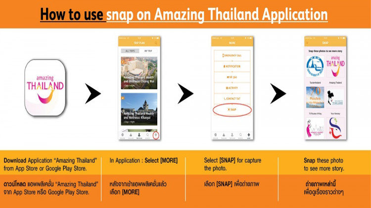 ฟูจิ ซีร็อกซ์ SkyDesk Media Switch