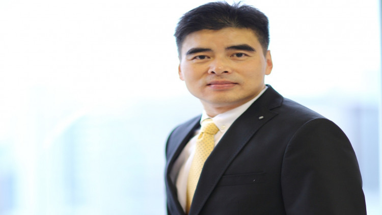  “กรุงศรี เจซีบี แพลทินัม”