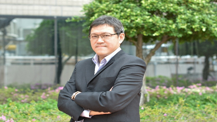 TMAN ประกาศความสำเร็จ หลัง ก.ล.ต. อนุมัติฯ