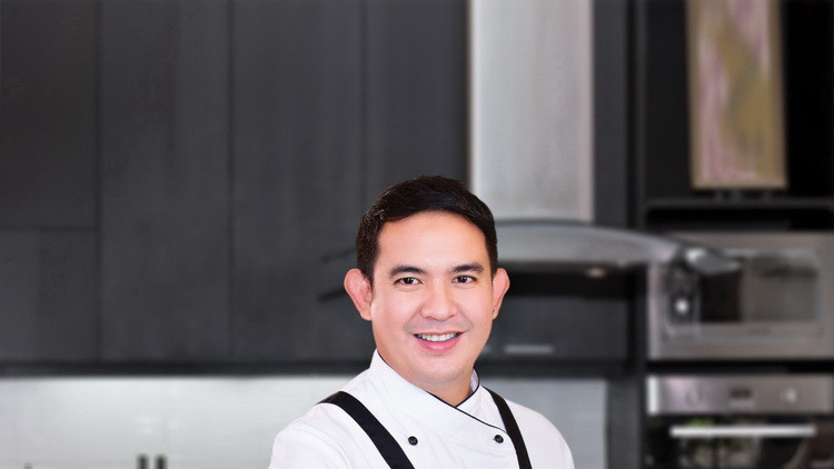 “องค์กรพิทักษ์สัตว์โลก” ร่วมทำ “ Raise with Care”