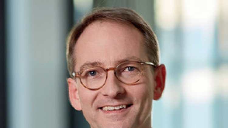 Chemetall(R) ขึ้นแท่นแบรนด์ใหม่ระดับโลกของ BASF