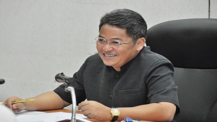 ปศุสัตว์แนะเกษตรกรผู้เลี้ยงสัตว์ปีกรับมือลมหนาว-อากาศแปรปรวน