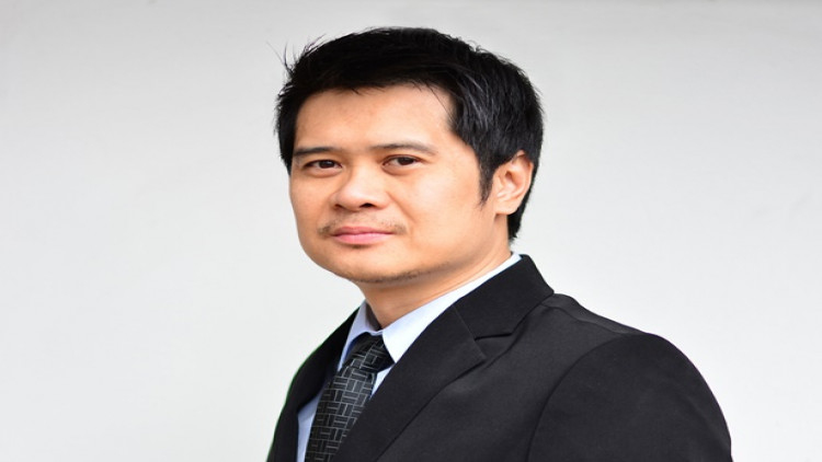 BOFFICE พร้อมเข้าเทรด 23 ม.ค. เป็นวันแรก