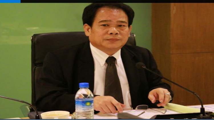 กฟก. จับมือ มูลนิธิสายใยแห่งแผ่นดิน และสหกรณ์กรีนเนท 