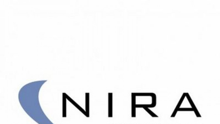 NIRA Dynamics ร่วมมือ Klimator พัฒนาโมเดลรายงานอากาศบนถนน