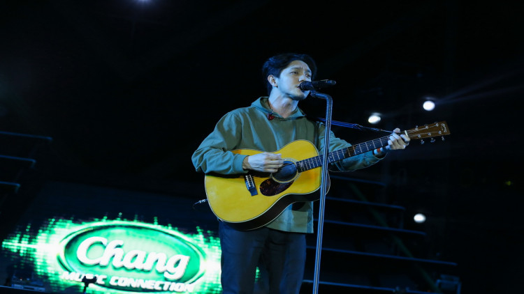 ยกมหานครดนตรีลงใต้ ชาวสุราษฎร์เตรียมตัวเจอกัน