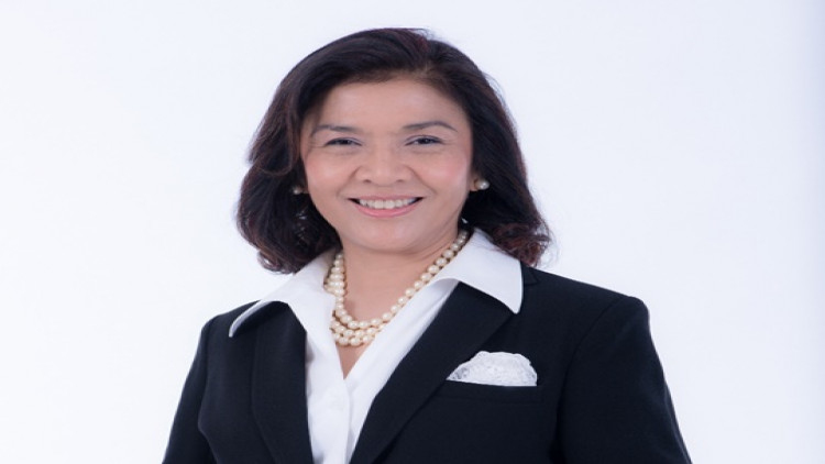  แอล เอช ฟันด์ เปิดแผนปี 61 ชูกลยุทธ์ ‘Assets Allocation’ 