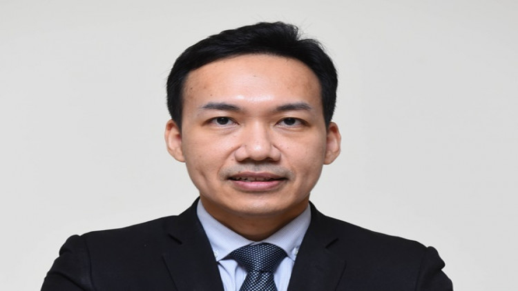 กองทุนเปิด CIMB-PRINCIPAL GMV