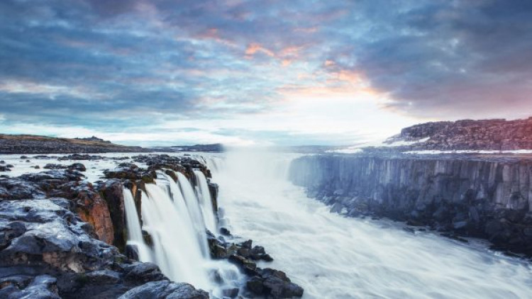 Where to travel in 2018