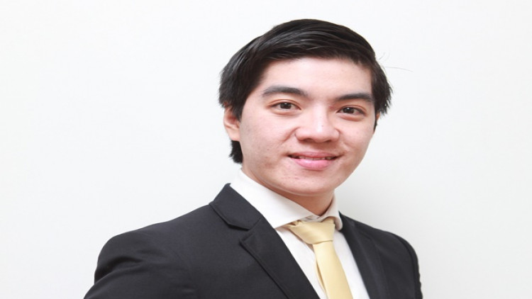 TPIPP โชว์ปี 60 กำไรเพิ่มขึ้น 42%