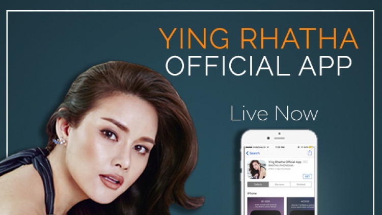 “หญิง-รฐา” นำเทรนด์!!