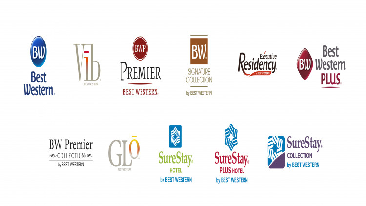 เปิดตัวแคมเปญ “ทูเดย์ เบสท์เวสเทิร์น ”