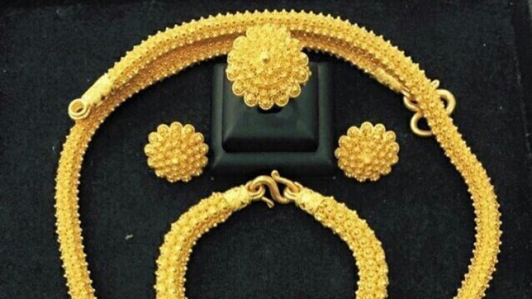 SACICT" ยกย่อง9สุดยอดฝีมือช่างระดับชาติ 