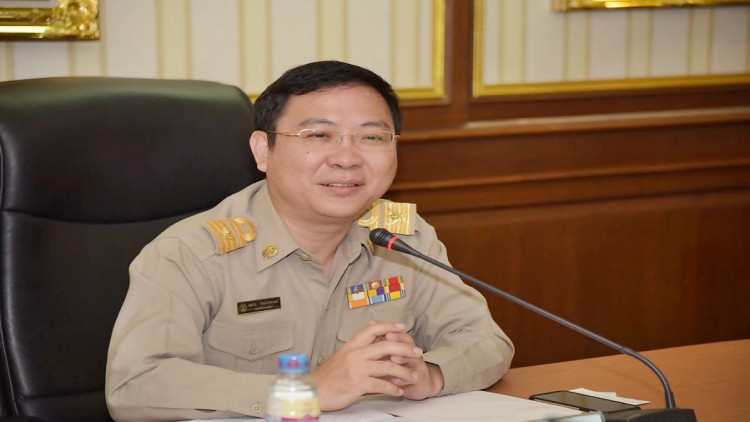 อุตสาหกรรมไก่ผงาดแดนมังกร หลังจีนไฟเขียวนำเข้าไก่ไทย