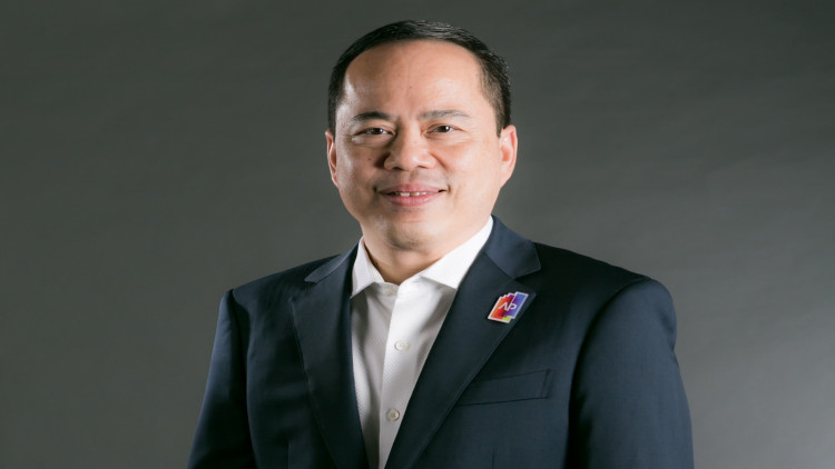 ‘เอพี ไทยแลนด์’ ปลื้มยอดขายไตรมาส 1 โตครบลูปรวมกว่า 168%
