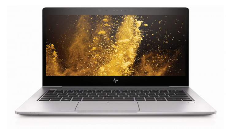HP มอบสไตล์ ประสิทธิภาพระดับพรีเมียมสำหรับคนทำงานยุคใหม่