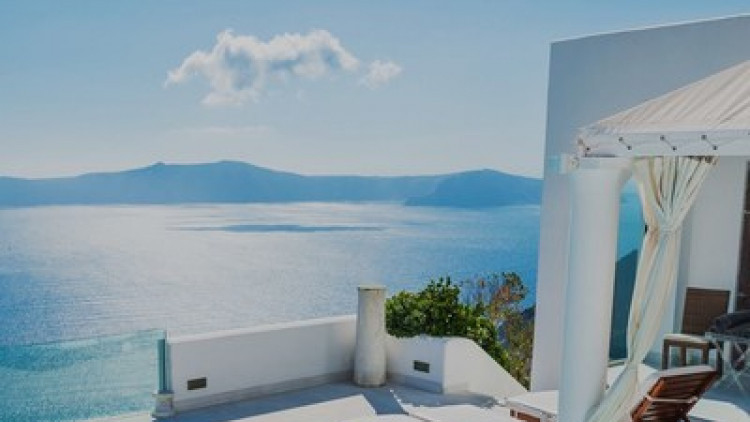 เปิดตัว Holiday Swap แอปที่ช่วยนักท่องเที่ยวลดค่าใช้จ่าย