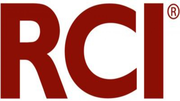 RCI เพิ่มรีสอร์ทใหม่ 5 แห่งตามสถานที่ยอดนิยมในญี่ปุ่น