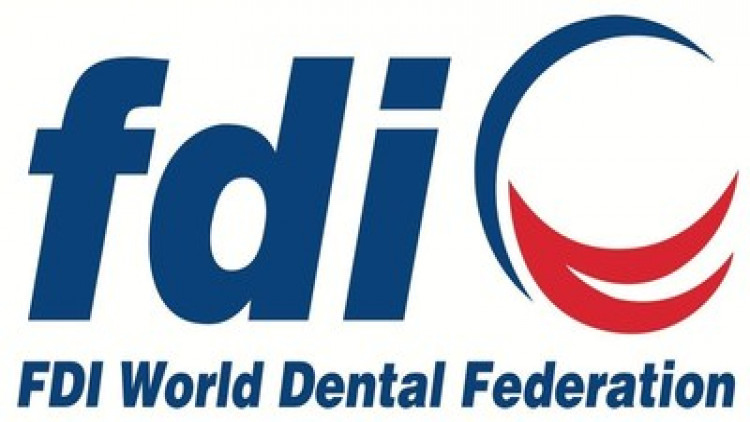 FDI เผยแพร่สมุดปกขาวและคู่มือปฏิบัติกับโรคปริทันต์