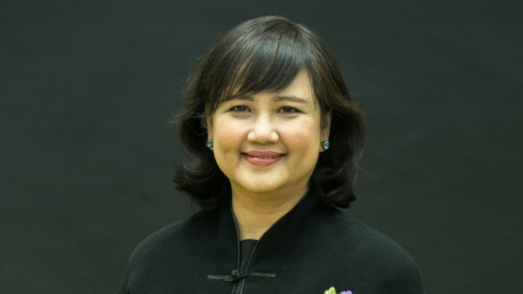 สค. ปล่อยหมัดเด็ด ไทยเทรดดอทคอม