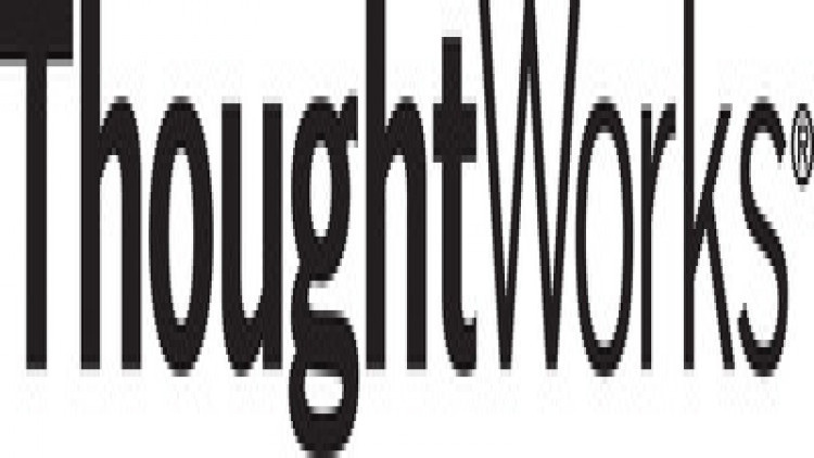 ThoughtWorks แต่งตั้งหัวหน้าฝ่ายเทคโนโลยีหญิงประจำเอเชีย