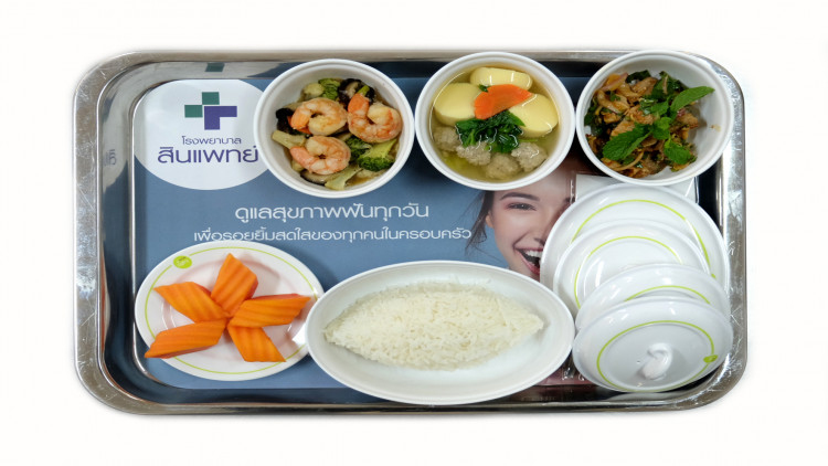 CPFteams up with Synphaet Hospital providing finest hospital