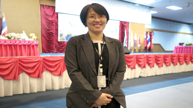 โรคอ้วน... รักษาด้วยการผ่าตัดนิยมกันทั่วโลก