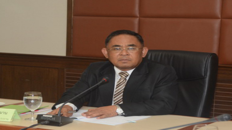 กสร.ฝากนายจ้างที่มีศูนย์เลี้ยงเด็กฯ  ป้องกันโรคมือเท้าปาก