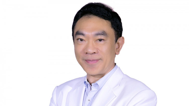 สมาคมแพทย์ผิวหนังฯ เตือนภัยเครื่องสำอางปลอม