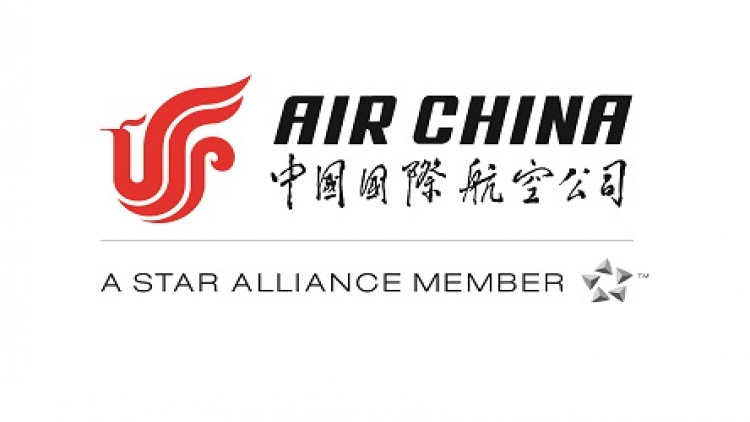 แอร์ ไชน่า เตรียมเปิดให้บริการเที่ยวบินใหม่