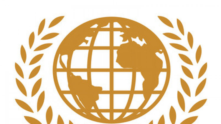 XinFin.io จับมือ OMFIF เปิดตัวGlobal Public Investors 2018