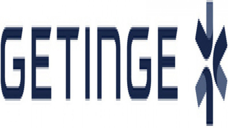Getinge เผยผลการศึกษาเครื่องช่วยทำงานของหัวใจชนิดใช้บอลลูน