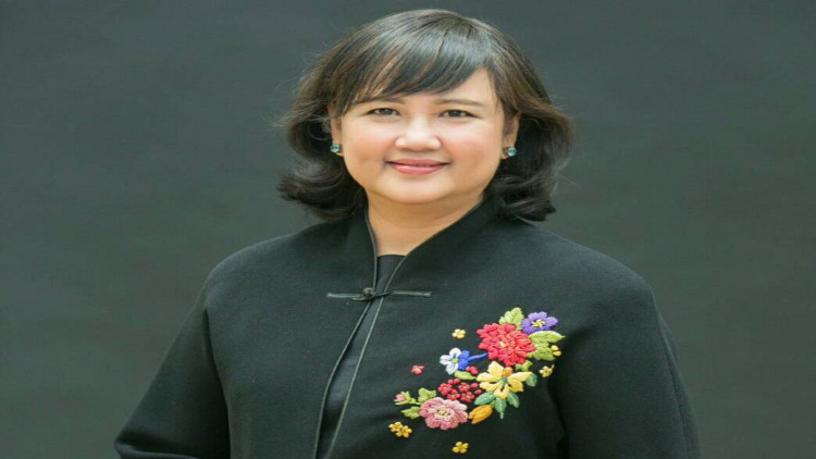 ดันเกม-แอนิเมชันไทย สู่ดิจิทัลคอนเทนท์อาเซียน