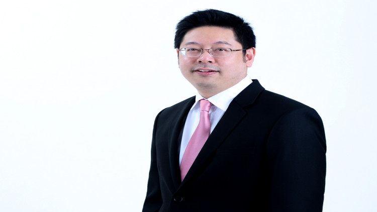 เอบีม คอนซัลติ้ง (ประเทศไทย) วางระบบ ERP รุ่นใหม่