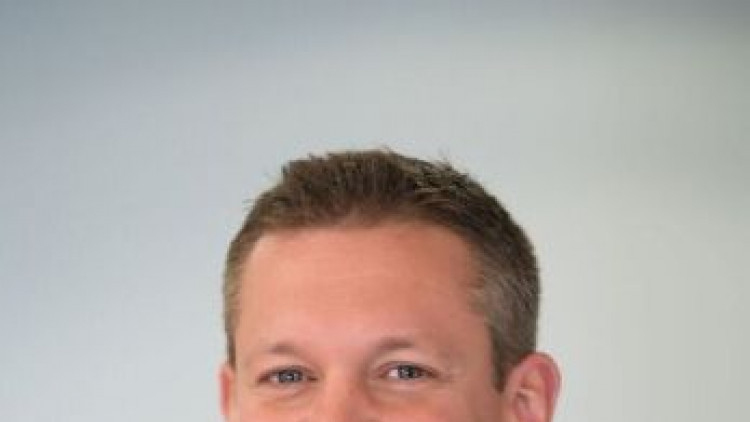 มาร์ส ริกลีย์ คอนเฟคชันเนอรี ประกาศแต่งตั้งประธานสากลคนใหม่